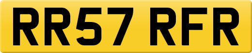 RR57RFR